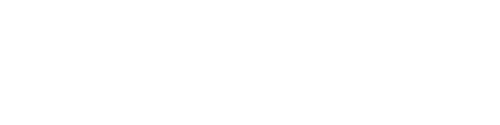 Actor’s Toolbox: Prepare, Practice, Perform!