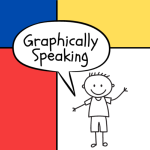 Graphically Speaking
