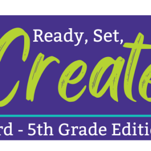 Ready, Set, Create: PM Offering
