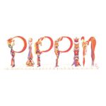 Pippin