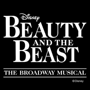 Big Summer Production: Beauty and the Beast