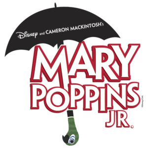Mary Poppins Parent Portal