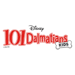 TOPS- 101 Dalmatians Parent Portal